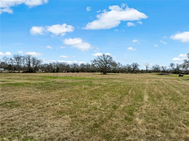 $189,900 | 10826 Forsthoff Road, Bryan, TX 77808