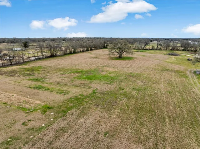 $189,900 | 10826 Forsthoff Road, Bryan, TX 77808