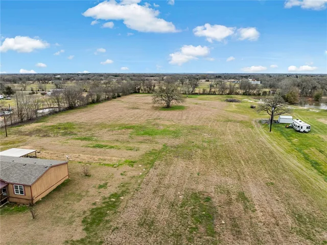 $189,900 | 10826 Forsthoff Road, Bryan, TX 77808