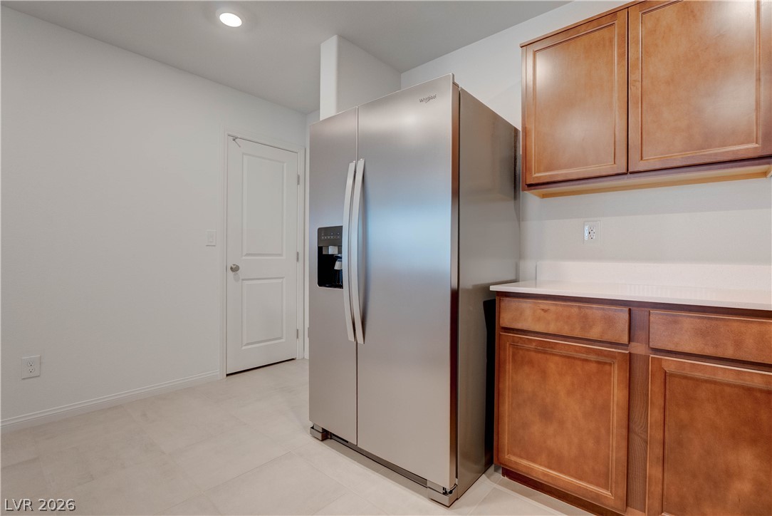 9256 Innot Avenue Las Vegas, NV 89148 - Photo 13 of 34