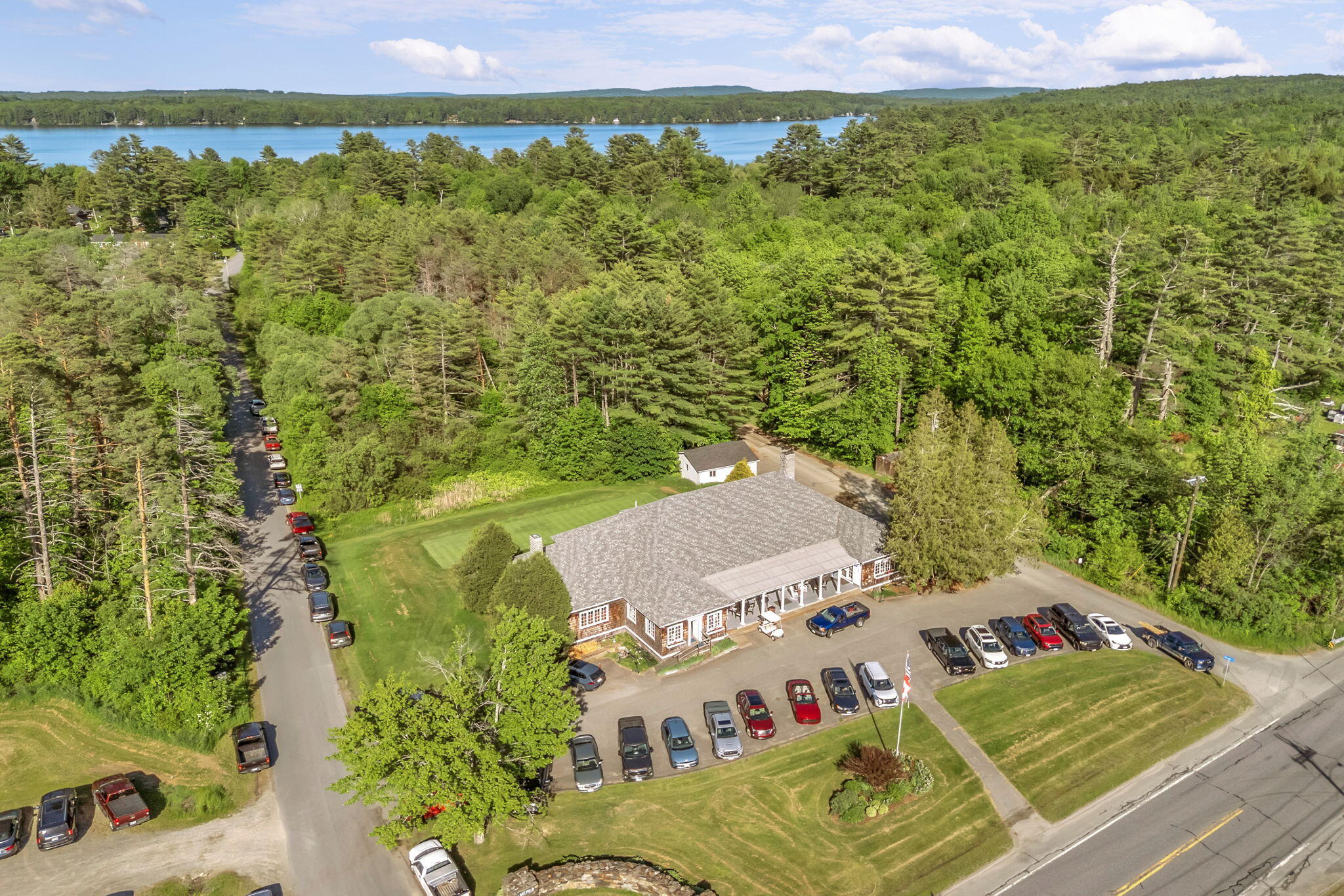 6 Pickerel Road, Unit 2 Madison, ME 04950 - Photo 17 of 37 23-web-or-mls-6-pickeral-rd