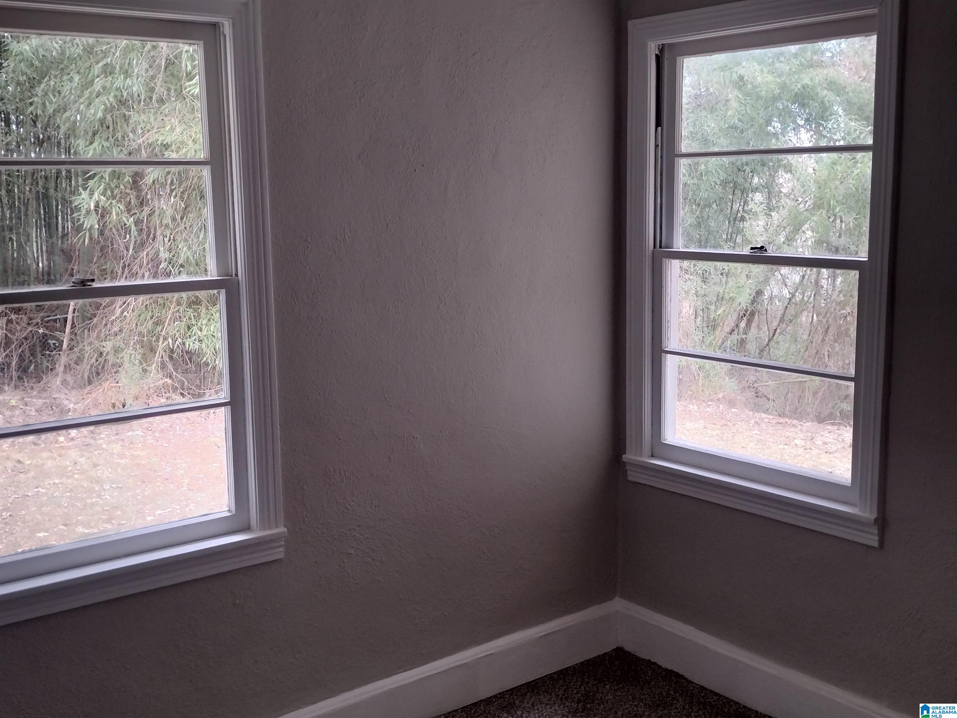 508 George Street Weaver, AL 36277 - Photo 9 of 14 Gallery Image 9