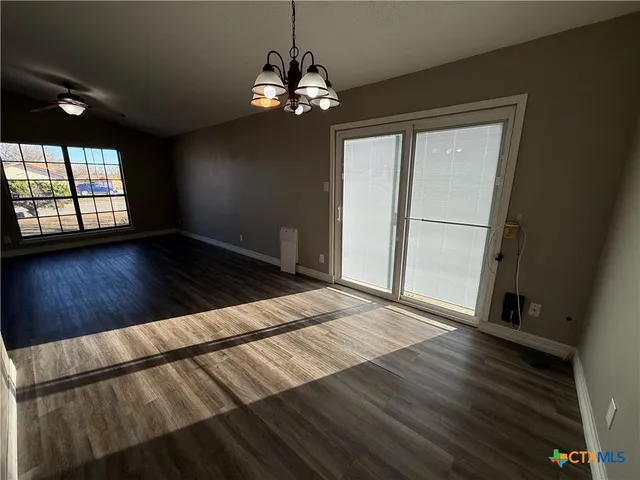 $149,900 | 2401 Lago Trail, Killeen, TX 76543