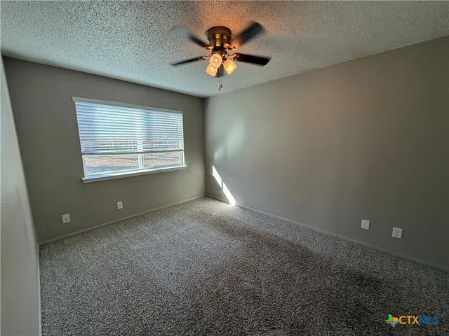 $149,900 | 2401 Lago Trail, Killeen, TX 76543