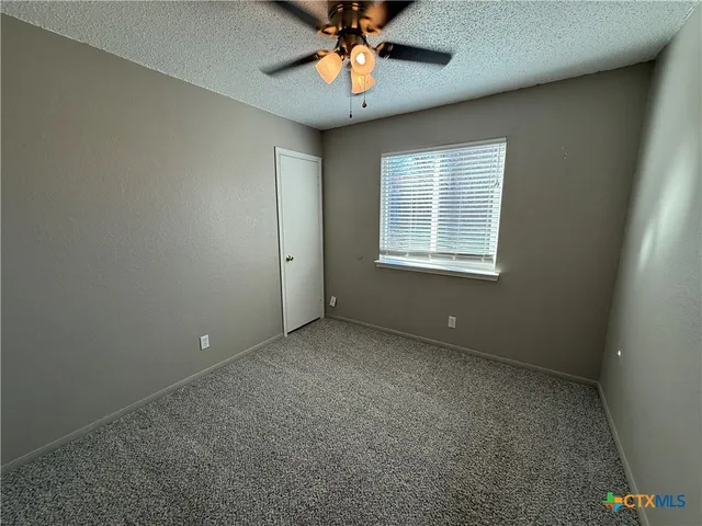 $149,900 | 2401 Lago Trail, Killeen, TX 76543