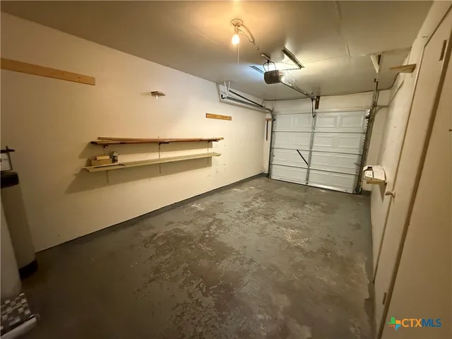 $149,900 | 2401 Lago Trail, Killeen, TX 76543