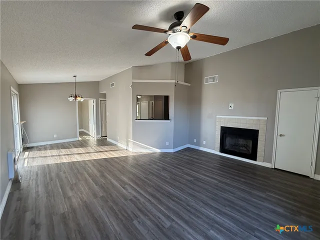 $149,900 | 2401 Lago Trail, Killeen, TX 76543