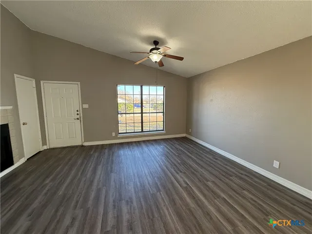 $149,900 | 2401 Lago Trail, Killeen, TX 76543