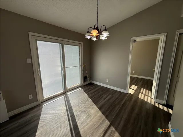 $149,900 | 2401 Lago Trail, Killeen, TX 76543