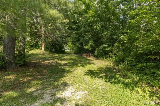 $130,000 | 3 Rivermont Drive, Crystal City, MO 63019