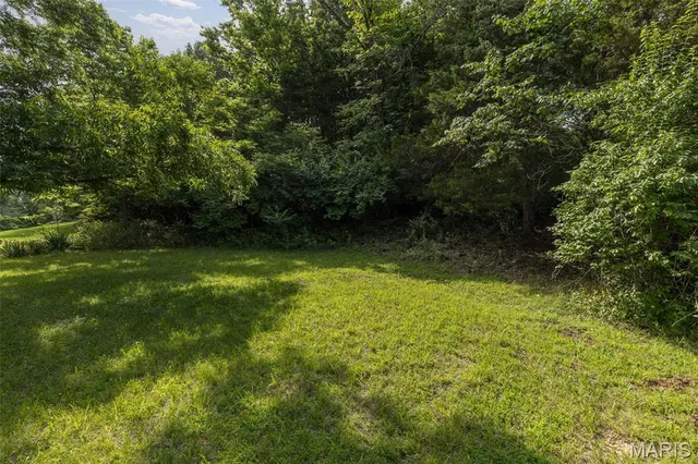 $130,000 | 3 Rivermont Drive, Crystal City, MO 63019