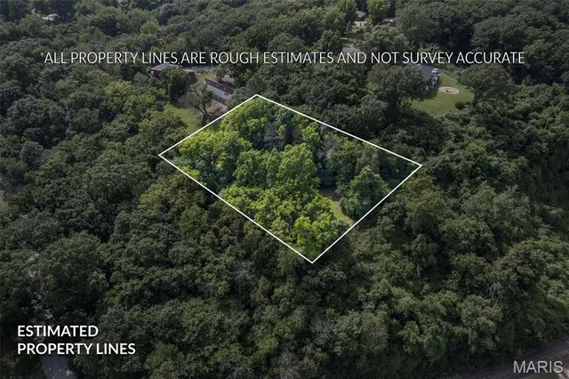 $130,000 | 3 Rivermont Drive, Crystal City, MO 63019