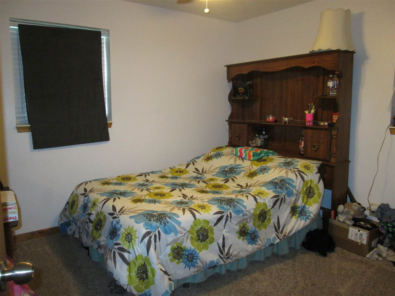 2361 Holdsbranch Road Covington, KY 41017 - Photo 10 of 16 Gallery Image 10