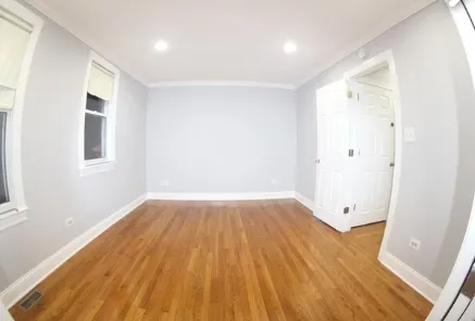 $330,000 | 2435 North Rutherford Avenue, Chicago, IL 60707