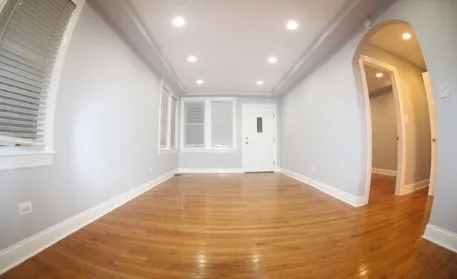 $330,000 | 2435 North Rutherford Avenue, Chicago, IL 60707