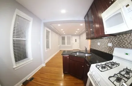 $330,000 | 2435 North Rutherford Avenue, Chicago, IL 60707