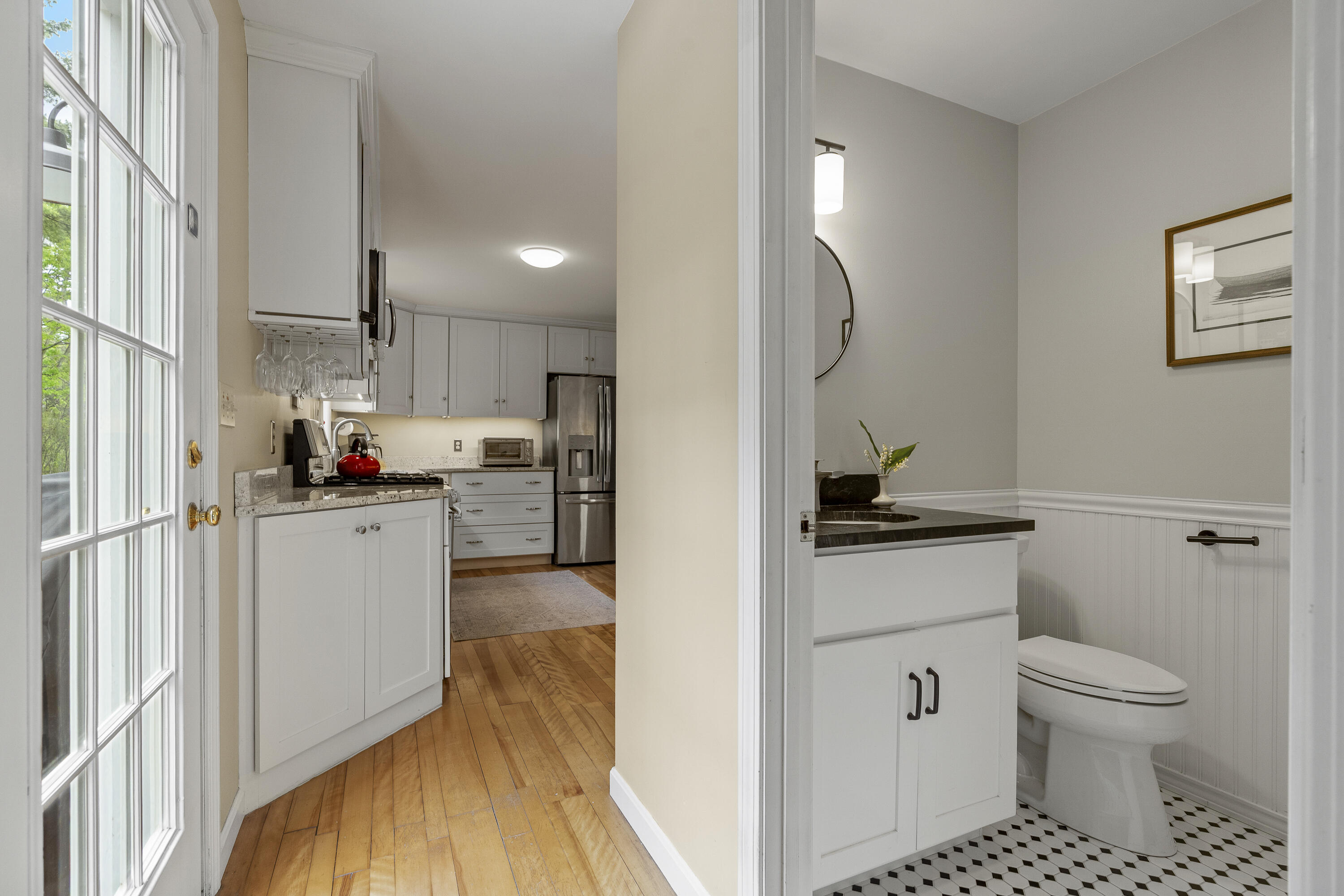 29 Plimoth Way Yarmouth, ME 04096 - Photo 24 of 49 50-29 Plimoth Way, Yarmouth, ME-TP