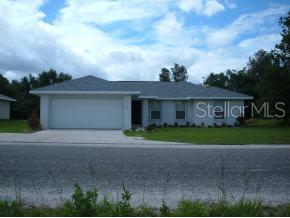 14 Larch Ocala, FL 34480 - Photo 1 of 1 Primary Photo