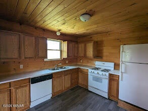 215 Windy Hill Road Mainesburg, PA 16932 - Photo 22 of 35 Gallery Image 22