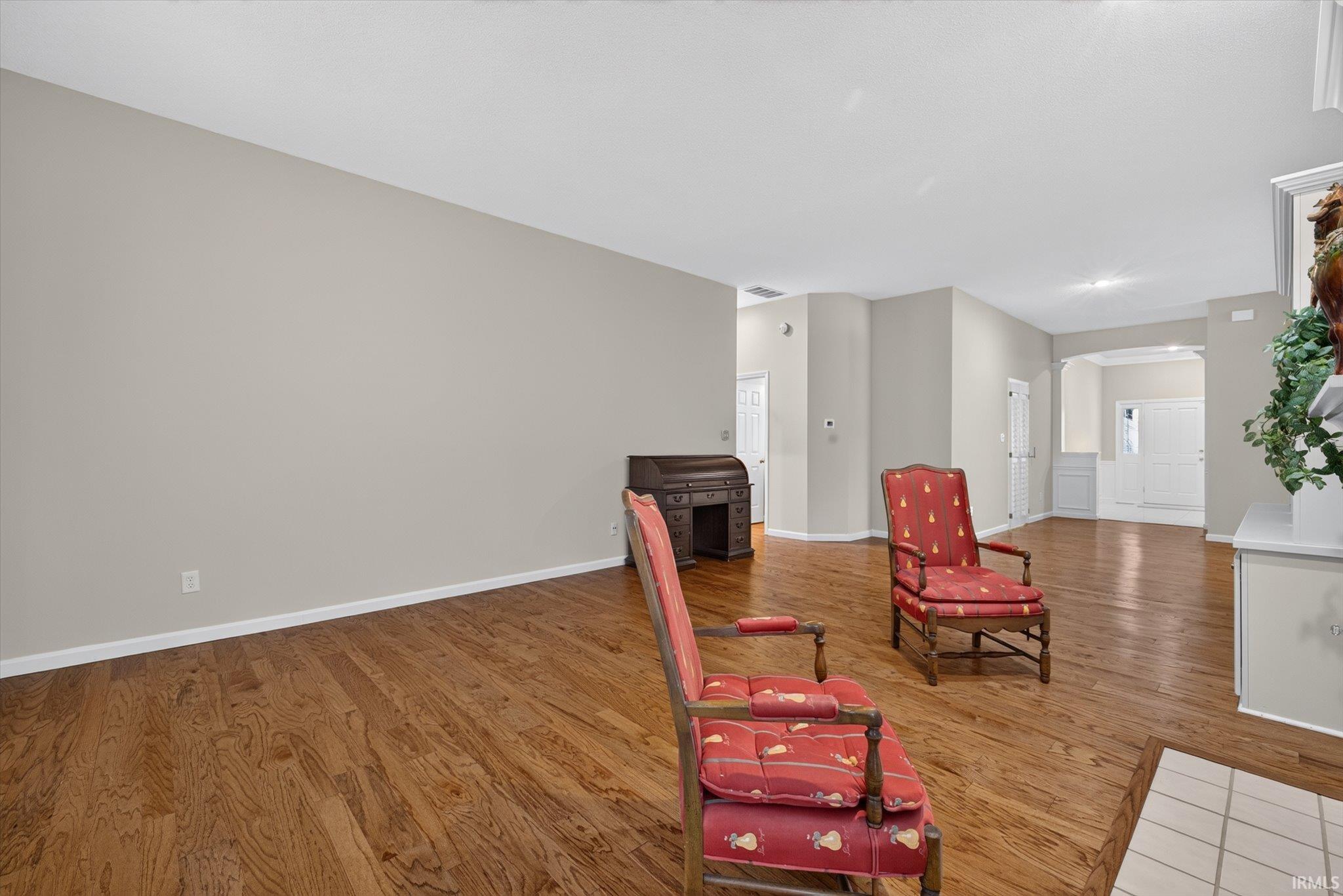 2803 South St Remy Circle Bloomington, IN 47401 - Photo 11 of 49