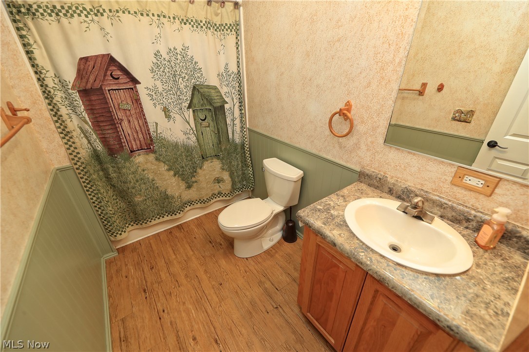 4961 Hyde Road Rome, OH 44085 - Photo 19 of 25 Gallery Image 19
