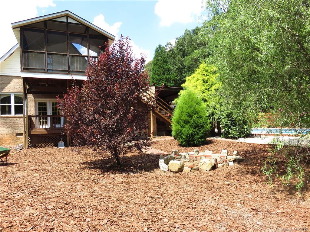 235 Deer Road Salisbury, NC 28146 - Photo 11 of 24 Gallery Image 11