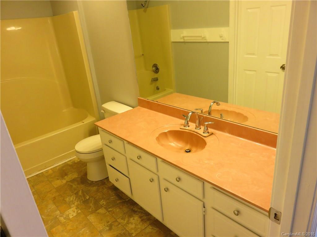 235 Deer Road Salisbury, NC 28146 - Photo 13 of 24 Gallery Image 13