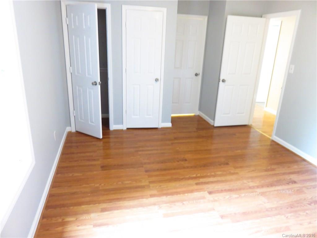 235 Deer Road Salisbury, NC 28146 - Photo 14 of 24 Gallery Image 14