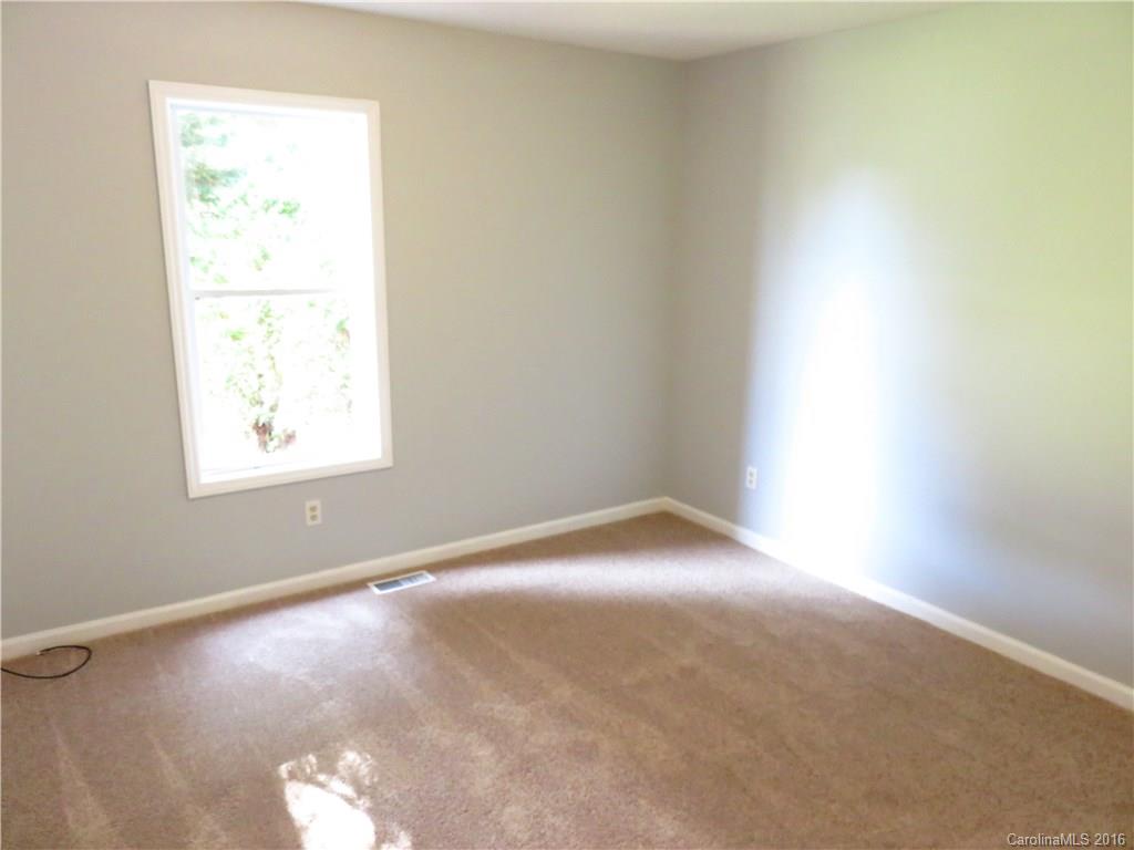 235 Deer Road Salisbury, NC 28146 - Photo 15 of 24 Gallery Image 15