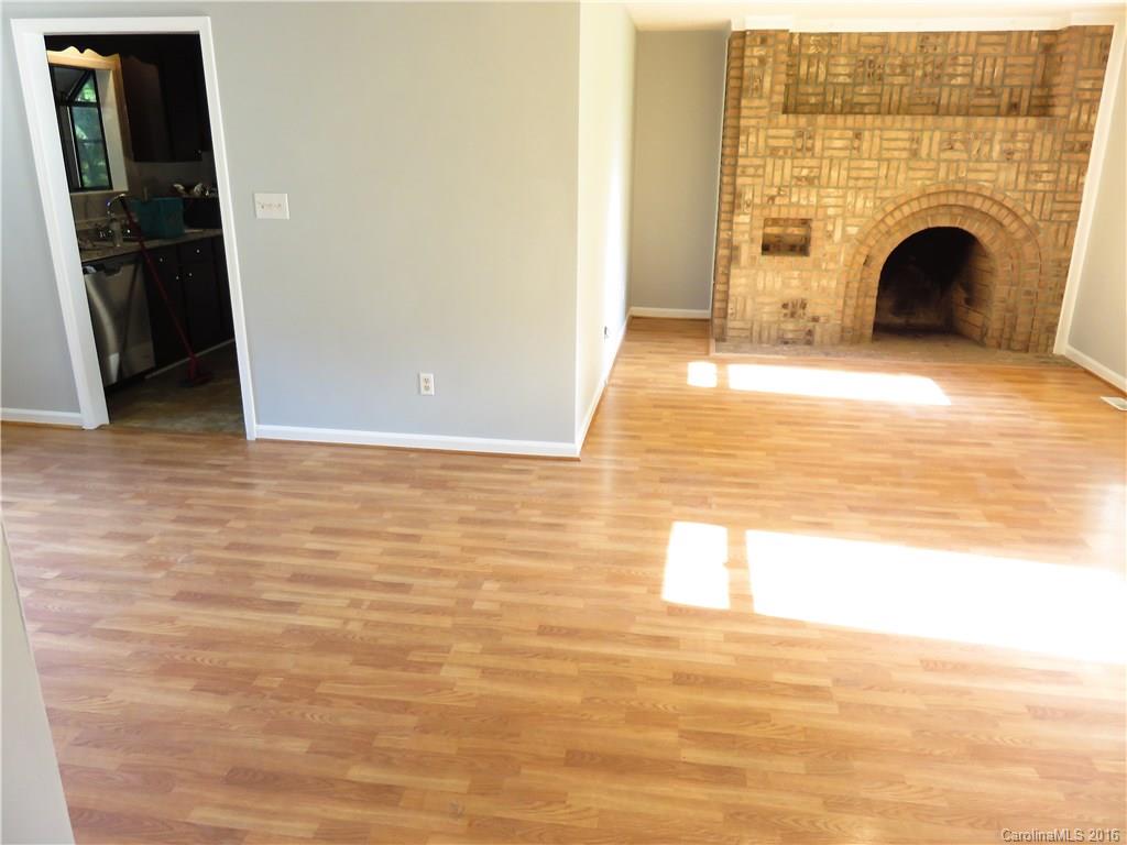 235 Deer Road Salisbury, NC 28146 - Photo 16 of 24 Gallery Image 16