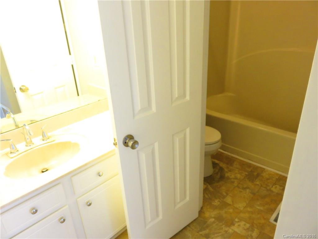 235 Deer Road Salisbury, NC 28146 - Photo 17 of 24 Gallery Image 17
