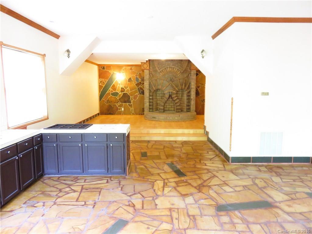 235 Deer Road Salisbury, NC 28146 - Photo 18 of 24 Gallery Image 18