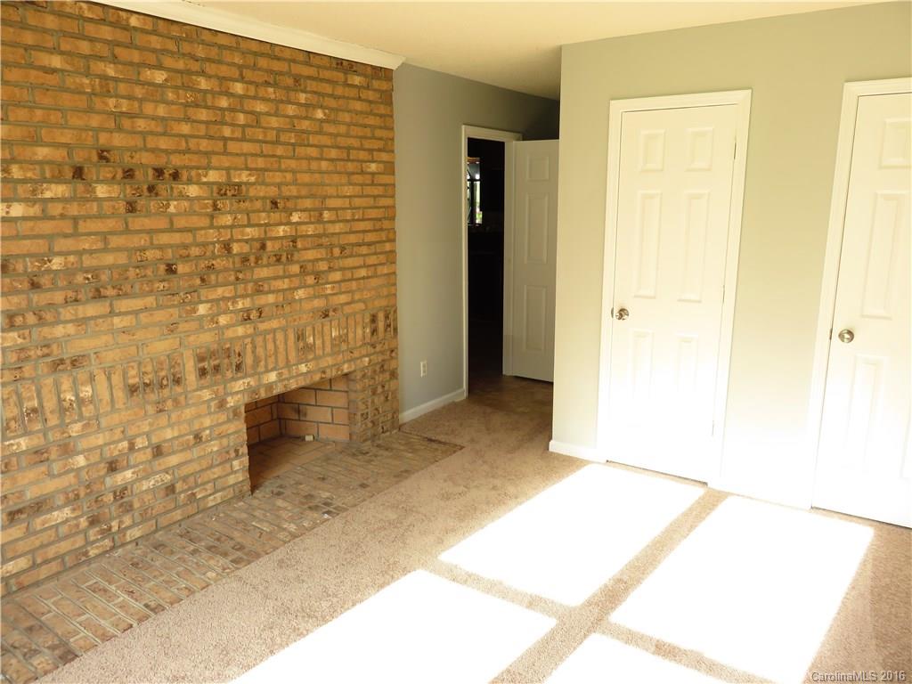 235 Deer Road Salisbury, NC 28146 - Photo 19 of 24 Gallery Image 19