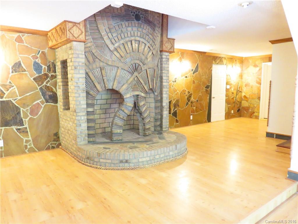 235 Deer Road Salisbury, NC 28146 - Photo 22 of 24 Gallery Image 22