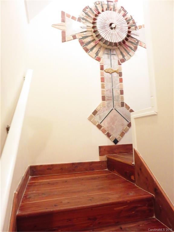 235 Deer Road Salisbury, NC 28146 - Photo 23 of 24 Gallery Image 23