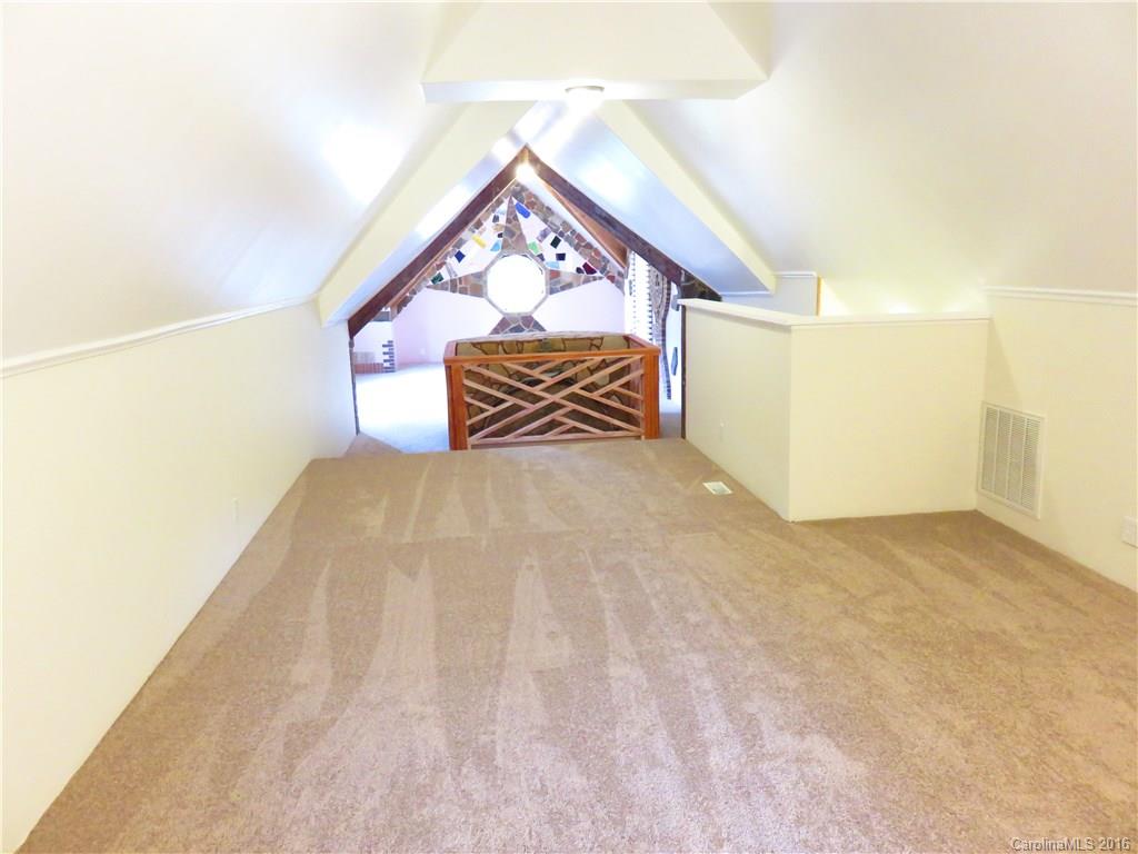 235 Deer Road Salisbury, NC 28146 - Photo 24 of 24 Gallery Image 24
