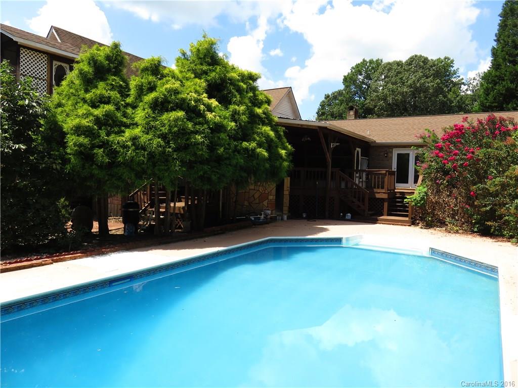 235 Deer Road Salisbury, NC 28146 - Photo 10 of 24 Gallery Image 10