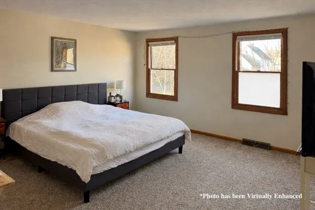 $2,000 | 27 Toledo Avenue, Unit 27, Westfield, MA 01085