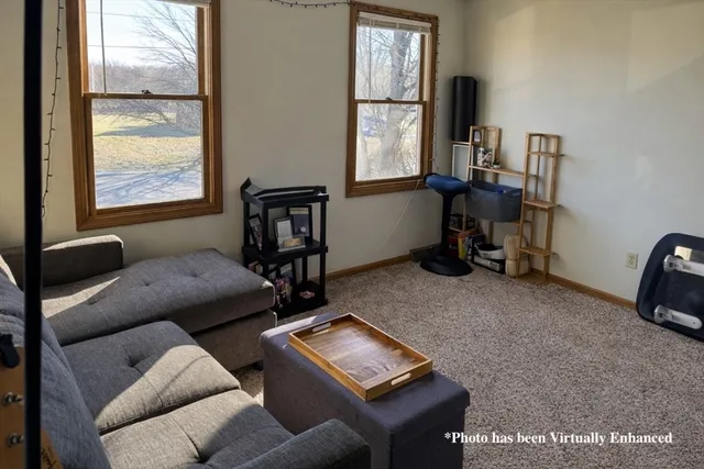 $2,000 | 27 Toledo Avenue, Unit 27, Westfield, MA 01085