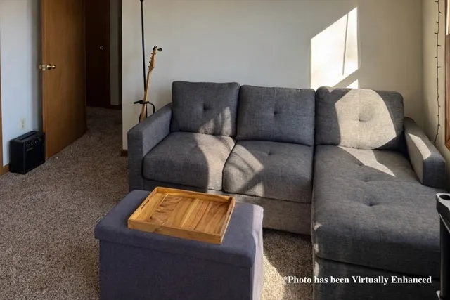 $2,000 | 27 Toledo Avenue, Unit 27, Westfield, MA 01085