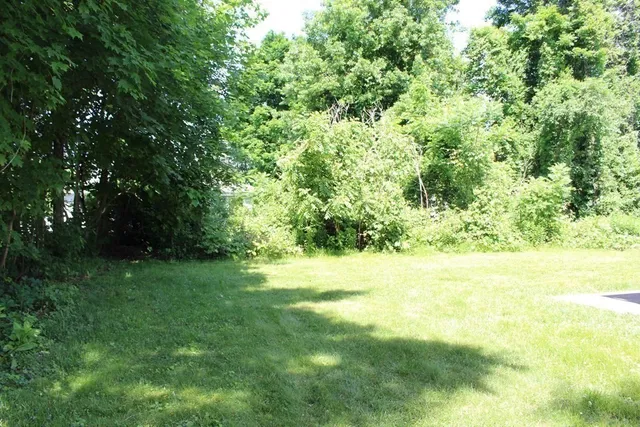 $2,000 | 27 Toledo Avenue, Unit 27, Westfield, MA 01085