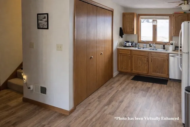 $2,000 | 27 Toledo Avenue, Unit 27, Westfield, MA 01085