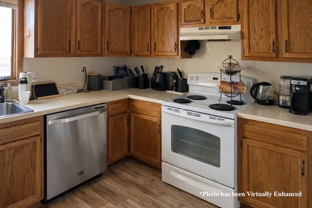 $2,000 | 27 Toledo Avenue, Unit 27, Westfield, MA 01085