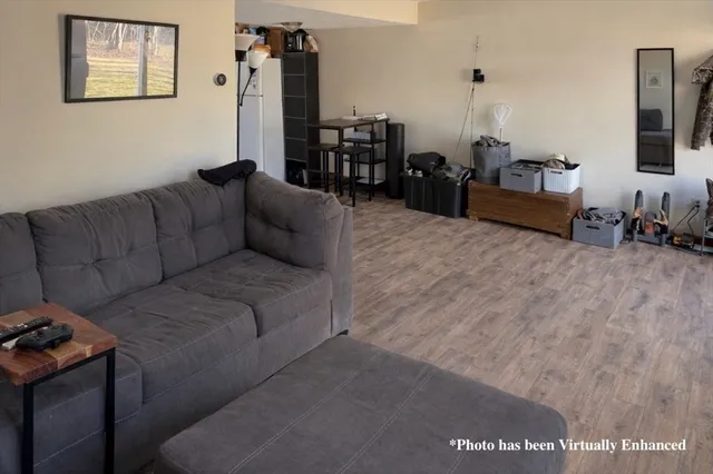 $2,000 | 27 Toledo Avenue, Unit 27, Westfield, MA 01085