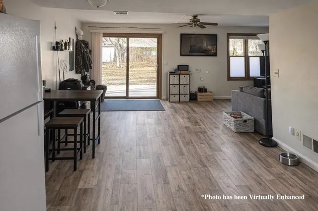 $2,000 | 27 Toledo Avenue, Unit 27, Westfield, MA 01085