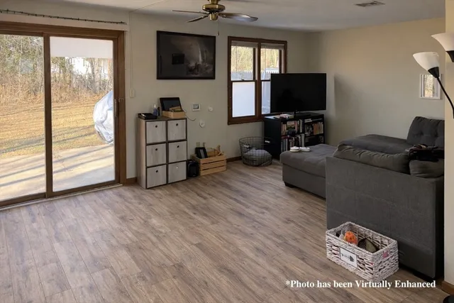 $2,000 | 27 Toledo Avenue, Unit 27, Westfield, MA 01085