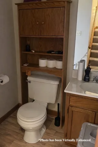 $2,000 | 27 Toledo Avenue, Unit 27, Westfield, MA 01085