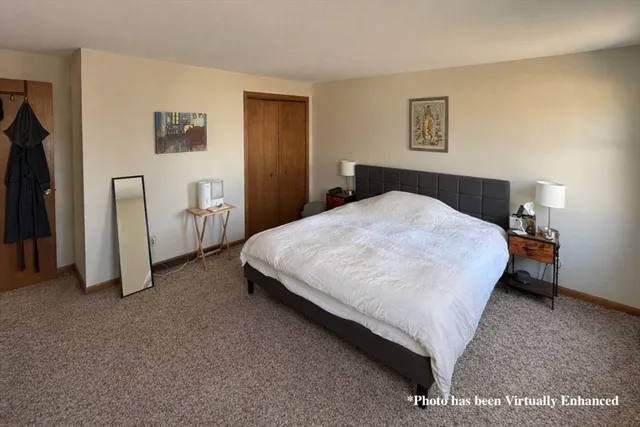 $2,000 | 27 Toledo Avenue, Unit 27, Westfield, MA 01085