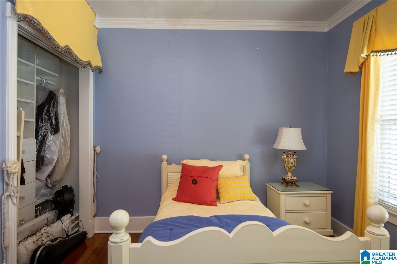 902 Stuart Street Birmingham, AL 35209 - Photo 27 of 44