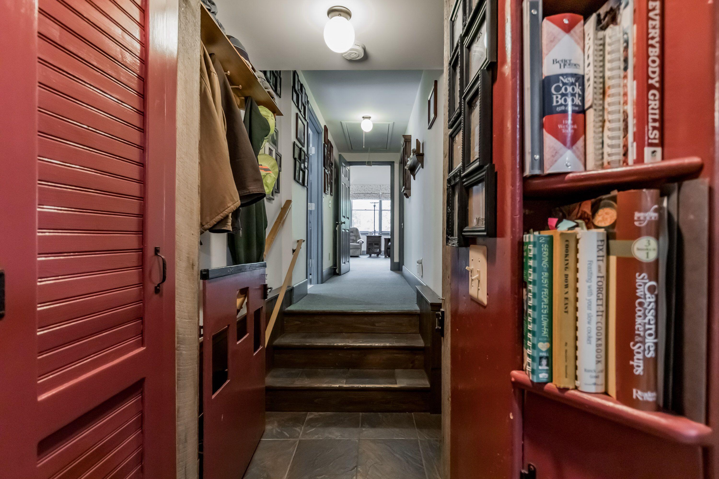 782 Townhouse Road Waterboro, ME 04030 - Photo 25 of 53 782 25